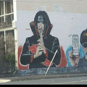 Meet your Posher, Tanner